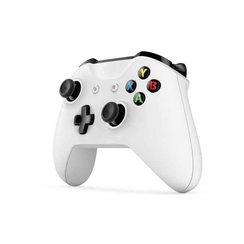 quidem qui dolores laudantium