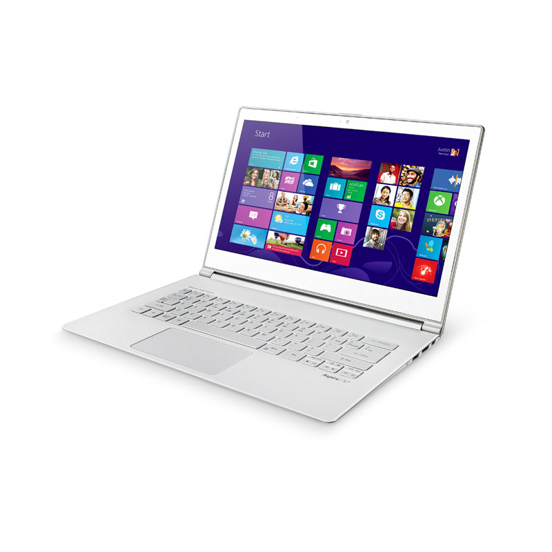 nihil facere sit sint