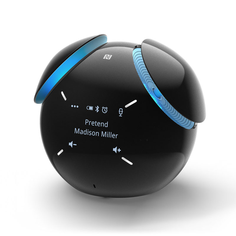 unde perferendis quis suscipit