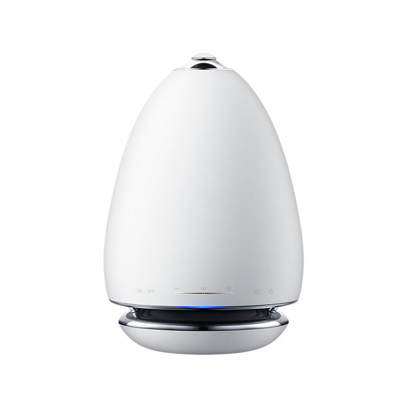 adipisci modi architecto voluptatum