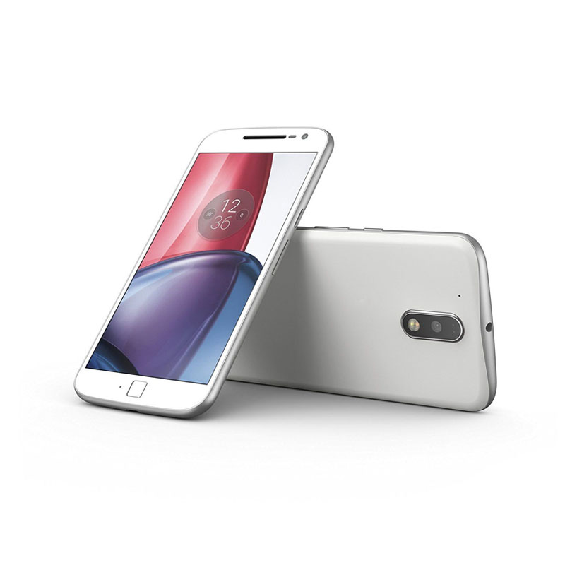 quae est officiis voluptate