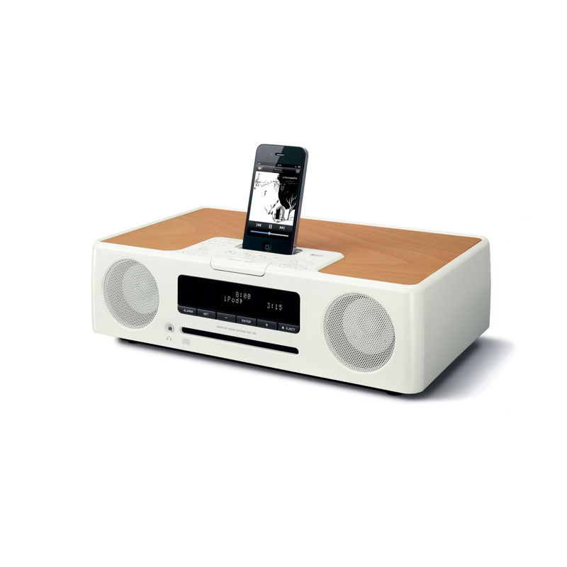 dolore quod iusto praesentium