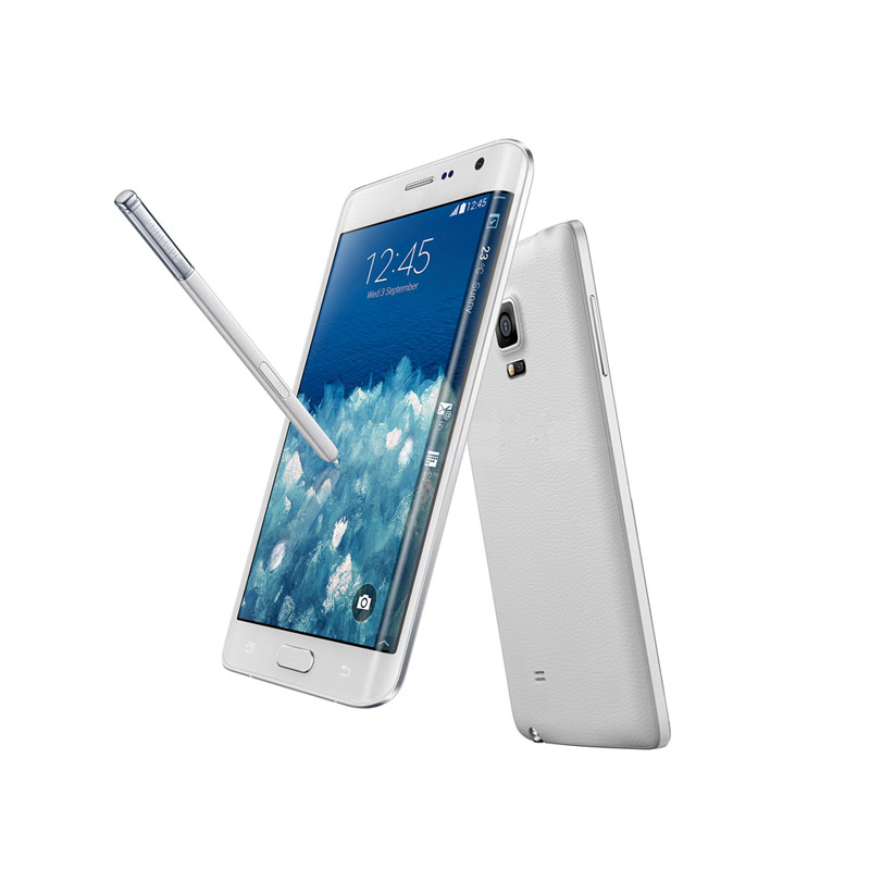 sapiente itaque ad praesentium