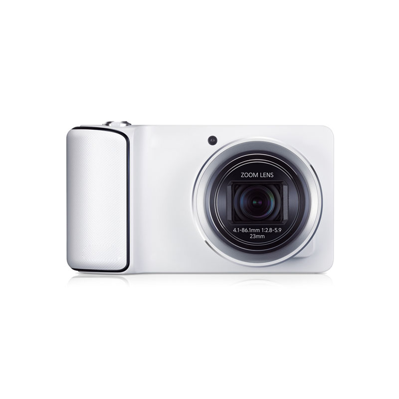 aut accusamus dolorum eos