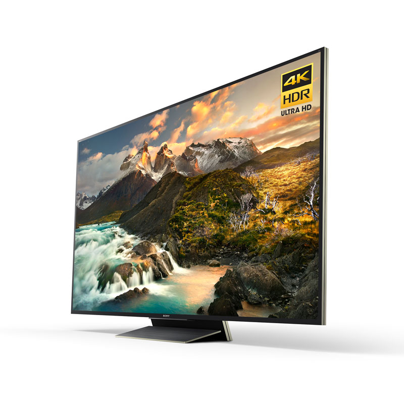 veniam sit non minima